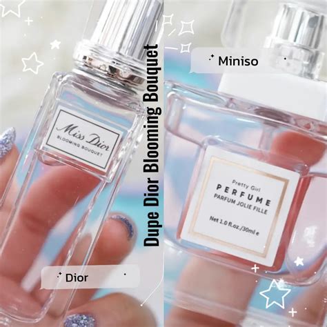 duty free miss dior 100ml|dior earrings duty free.